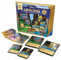 Disney Lorcana TCG: Into The Inklands CHAPTER 3 - Gift Set