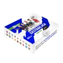 Hobby Box PKO BP Ekstraklasa 2023/24 – 1. seria