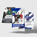 Hobby Box PKO BP Ekstraklasa 2023/24 – 1. seria