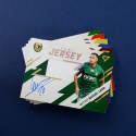 Hobby Box PKO BP Ekstraklasa 2023/24 – 1. seria