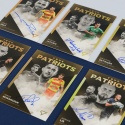 Hobby Box PKO BP Ekstraklasa 2023/24 – 1. seria