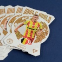 Hobby Box PKO BP Ekstraklasa 2023/24 – 1. seria