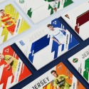 Hobby Box PKO BP Ekstraklasa 2023/24 – 1. seria