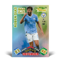 Mega puszka Ice Cool Finishers - Karty piłkarskie Topps Match Attax Extra 2023/24