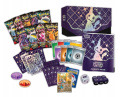 Pokemon TCG: Scarlet & Violet - SV 4,5 - Paldean Fates - Elite Trainer Box