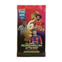 Saszetka - Karty piłkarskie Panini FIFA 365 Adrenalyn XL 2024