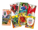 Saszetka - Karty piłkarskie Panini FIFA Women's World Cup 2023 Adrenalyn XL