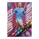 Blister - International Stars Upgrade Panini FIFA 365 Adrenalyn XL 2024 Karty piłkarskie