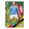 Blister - International Stars Upgrade Panini FIFA 365 Adrenalyn XL 2024 Karty piłkarskie