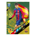 Blister - International Stars Upgrade Panini FIFA 365 Adrenalyn XL 2024 Karty piłkarskie