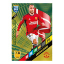 Blister - International Stars Upgrade Panini FIFA 365 Adrenalyn XL 2024 Karty piłkarskie