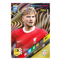 Blister - Rising Stars Upgrade Panini FIFA 365 Adrenalyn XL 2024 Karty piłkarskie