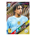 Blister - Rising Stars Upgrade Panini FIFA 365 Adrenalyn XL 2024 Karty piłkarskie