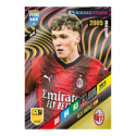 Blister - Rising Stars Upgrade Panini FIFA 365 Adrenalyn XL 2024 Karty piłkarskie