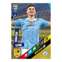 Blister - Star Signings Winter Stars Upgrade Panini FIFA 365 Adrenalyn XL 2024 Karty piłkarskie