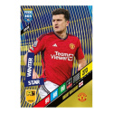 Blister - Star Signings Winter Stars Upgrade Panini FIFA 365 Adrenalyn XL 2024 Karty piłkarskie