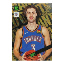 Megazestaw Startowy - Panini Top Class 2024 Pure Basketball Karty NBA