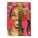 Megazestaw Startowy - Panini Top Class 2024 Pure Basketball Karty NBA