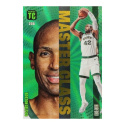 Megazestaw Startowy - Panini Top Class 2024 Pure Basketball Karty NBA