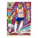 Saszetka - Panini La Liga Adrenalyn XL 2023-24 Karty piłkarskie