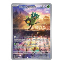 Pokemon TCG: Scarlet & Violet - SV 06 - Twilight Masquerade - Elite Trainer Box