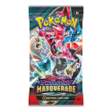 Pokemon TCG: Scarlet & Violet - SV 06 - Twilight Masquerade - Elite Trainer Box