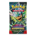 Pokemon TCG: Scarlet & Violet - SV 06 - Twilight Masquerade - Elite Trainer Box