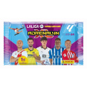 Saszetka - Panini La Liga Adrenalyn XL 2023-24 Karty piłkarskie