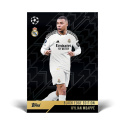 Black Edge Edition Mbappe