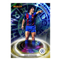 Karta Diego Maradona - Topps UCC Merlin 2023/24 - Karty piłkarskie