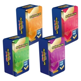 Duża Puszka - Panini FIFA 365 Adrenalyn XL 2027