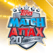 Topps Match Attax 2026/27
