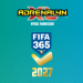 Panini FIFA 365 Adrenalyn XL 2027