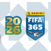 Panini FIFA 365 2026