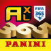 Panini FIFA 365 Adrenalyn XL 2024