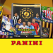 Panini FIFA Club World Cup 2025