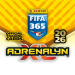 Panini FIFA 365 Adrenalyn XL 2026