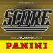 Panini Score FIFA 2023