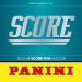 Panini Score FIFA 2024