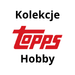 Kolekcje Topps Hobby