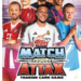 Topps Match Attax 2025/26