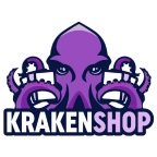  KRAKENSHOP 