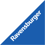 Ravensburger