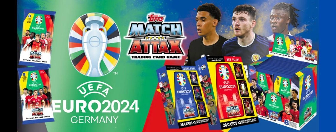 slider-topps-match-attax-euro-2024